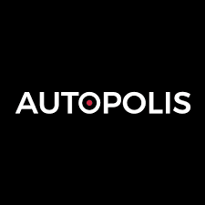 Autopolis