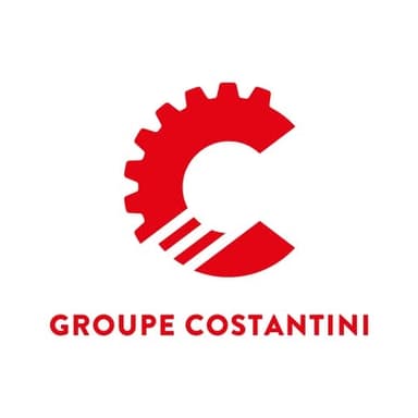 Costantini
