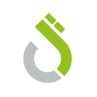 Caritas Jeunes & Familles