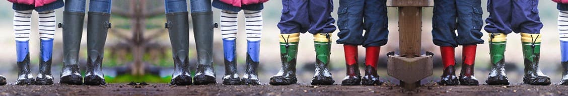 Caritas Jeunes & Familles