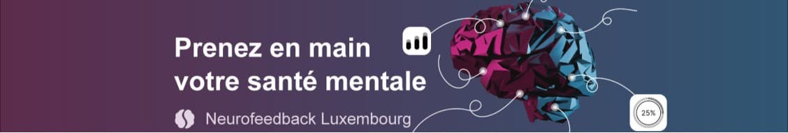 Neurofeedback Luxembourg