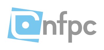 CNFPC