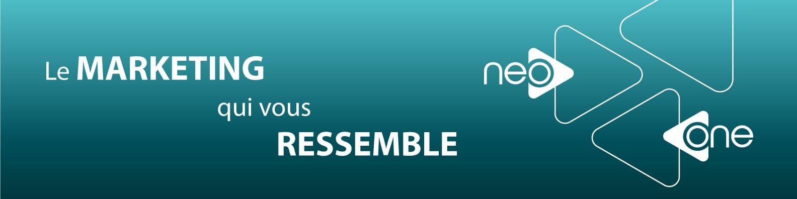 Editus Luxembourg S.A.