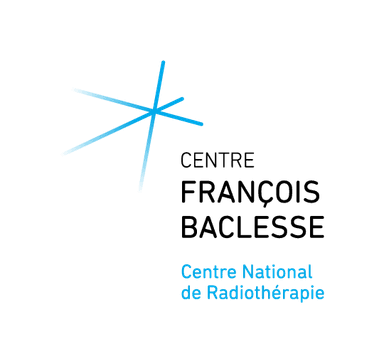 Le Centre François Baclesse