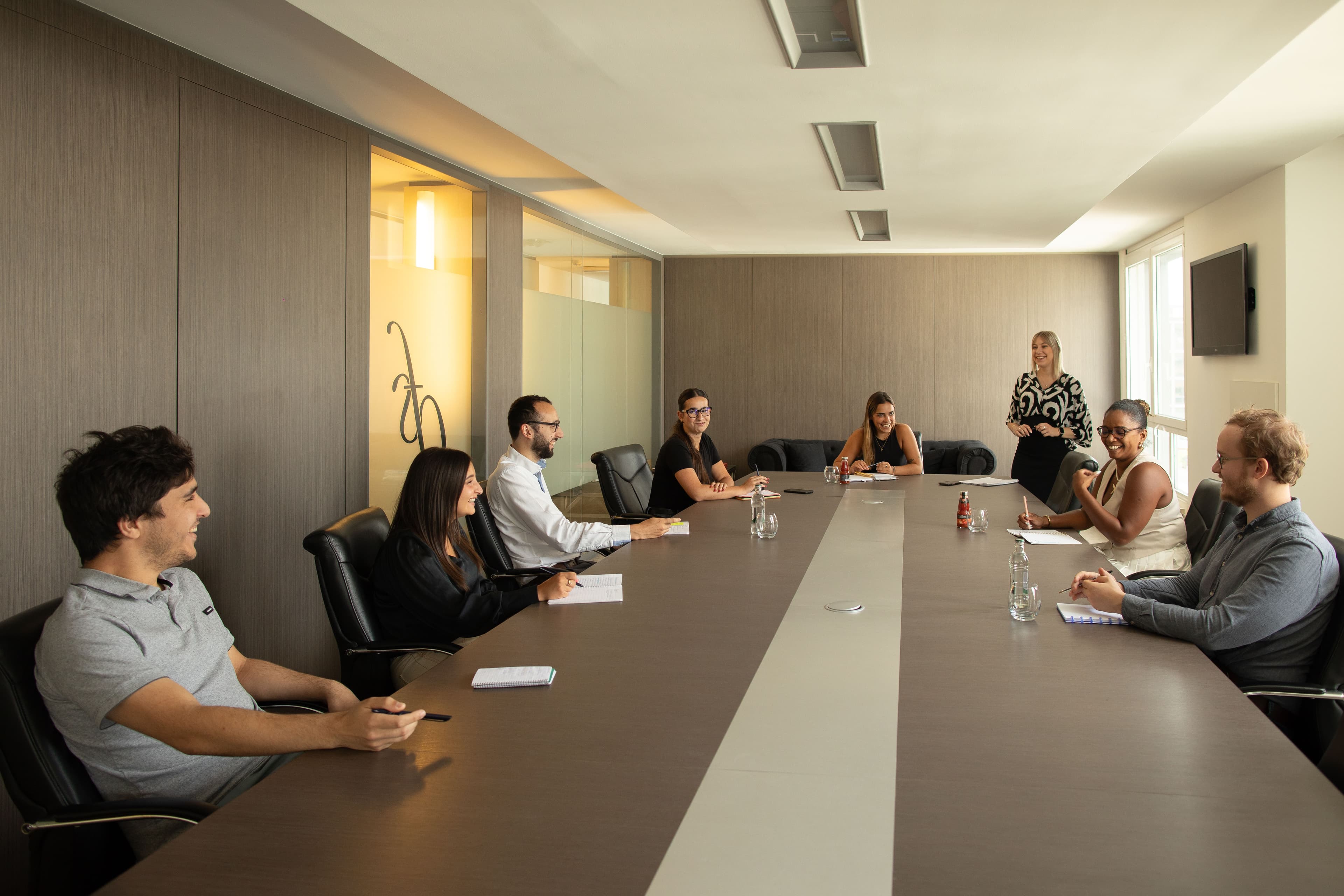 Opportunity Financial Services