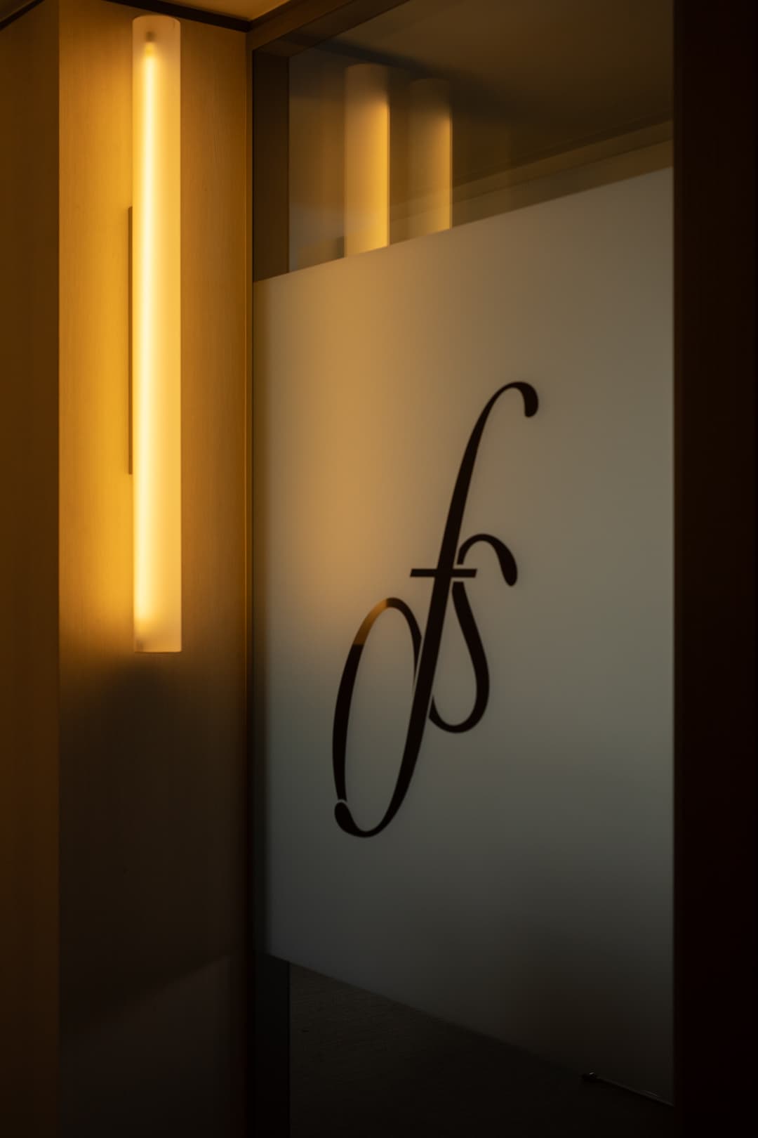 Opportunity Financial Services