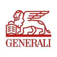 Generali Luxembourg