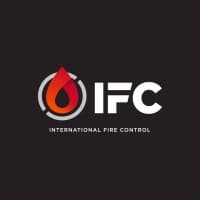 International Fire Control