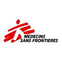 Médecins Sans Frontières Luxembourg