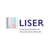 Luxembourg Institute of Socio-Economic Research (LISER)