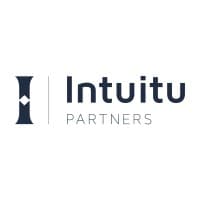Intuitu Partners S.àr.l