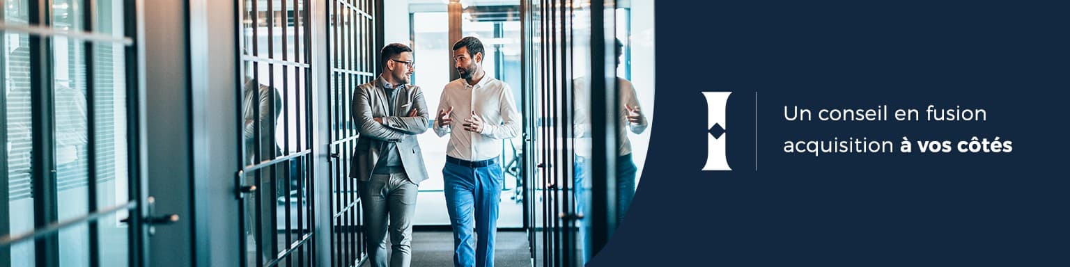 Intuitu Partners S.àr.l