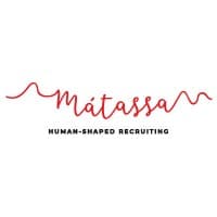 Matassa Recruiting