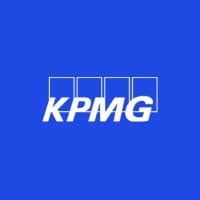 KPMG Luxembourg