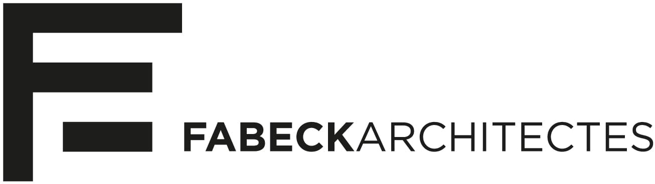 Fabeck Architectes