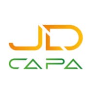 JD CAPA