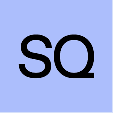 Silversquare Luxembourg