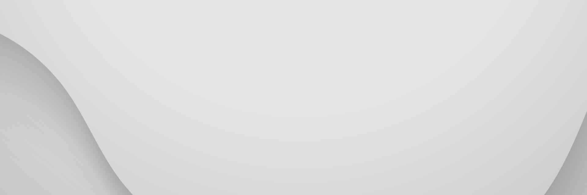 Highlight Consulting Luxembourg