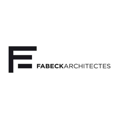 Fabeck Architectes
