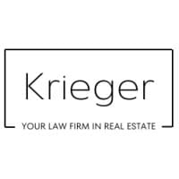 KRIEGER Associates S.A