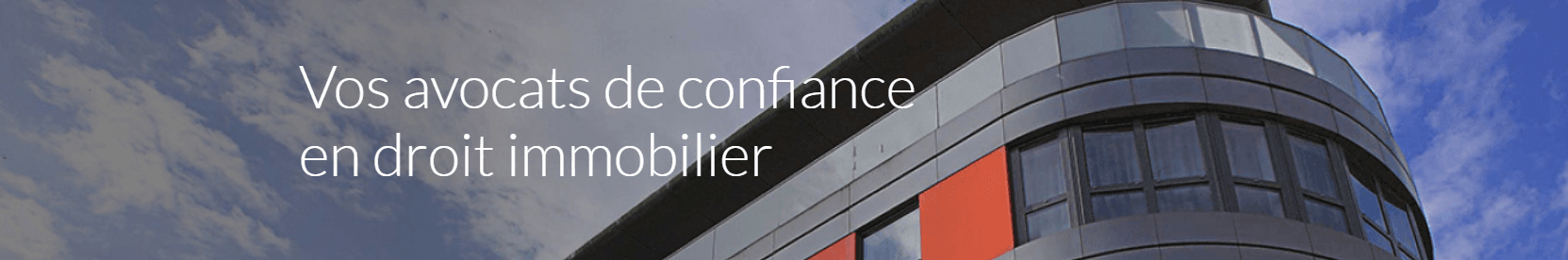 KRIEGER Associates S.A