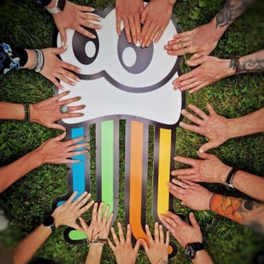 Fondation Kraizbierg