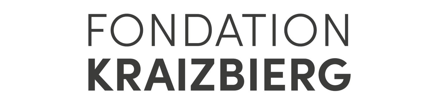 Fondation Kraizbierg