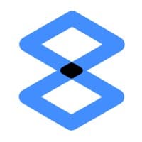 Axon Advisory & Consulting