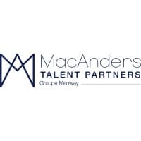 MacAnders Talent Partners