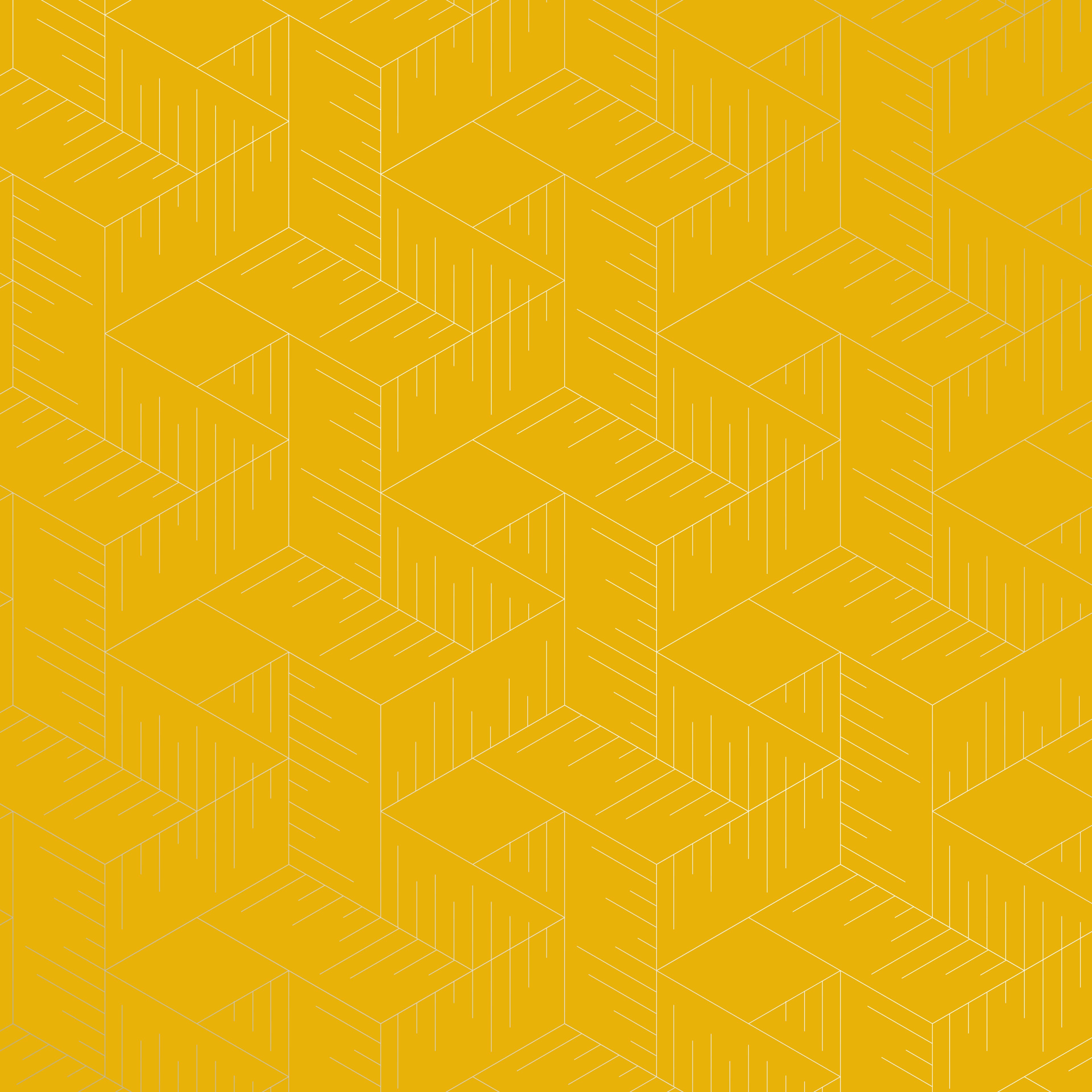 GOOD VIBES events & communications