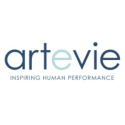 artevie s.a.r.l.