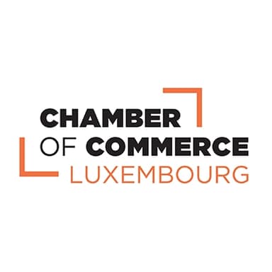 Chambre de Commerce