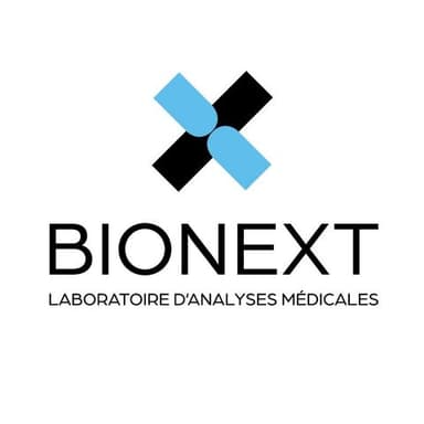 BIONEXT