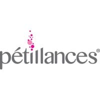 Petillances