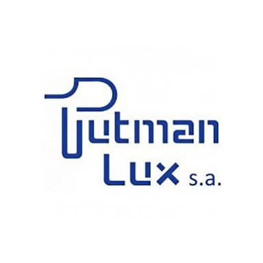Putman Lux S.A.
