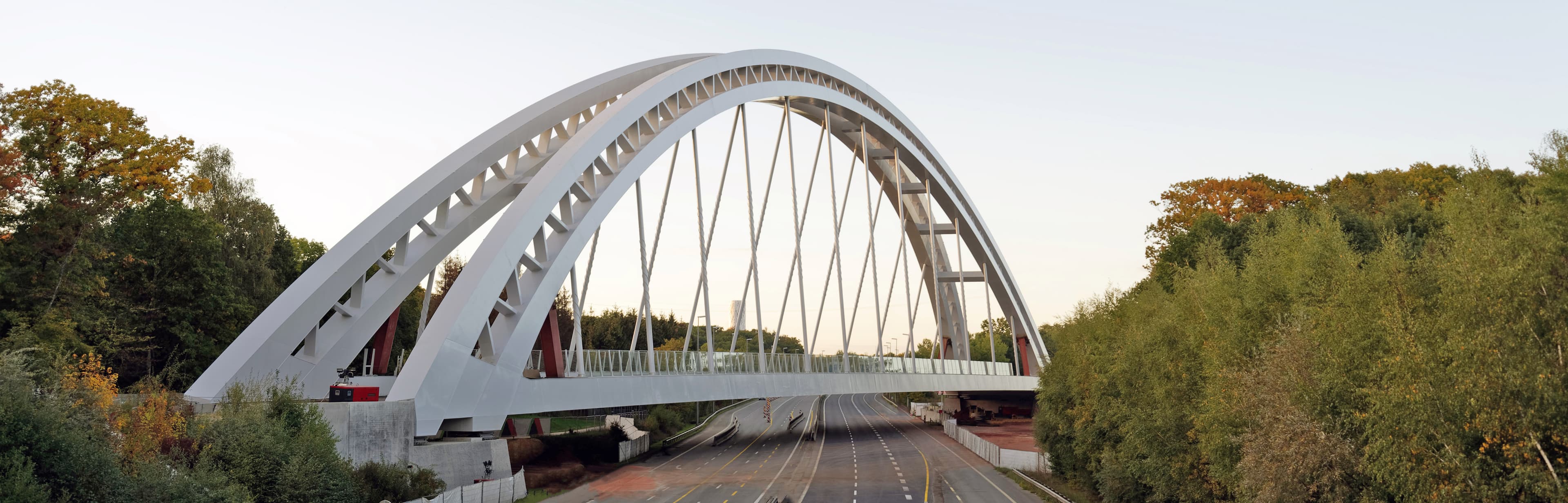 INCA Ingenieurs Conseils Associes