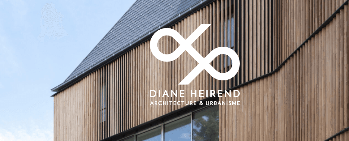 Diane Heirend Architecture & Urbanisme