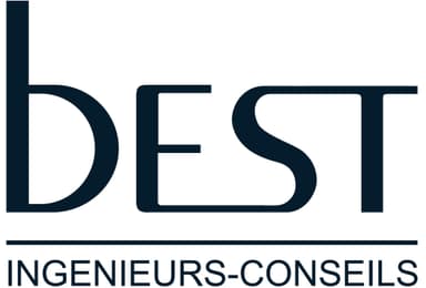 BEST Ingenieurs-Conseils