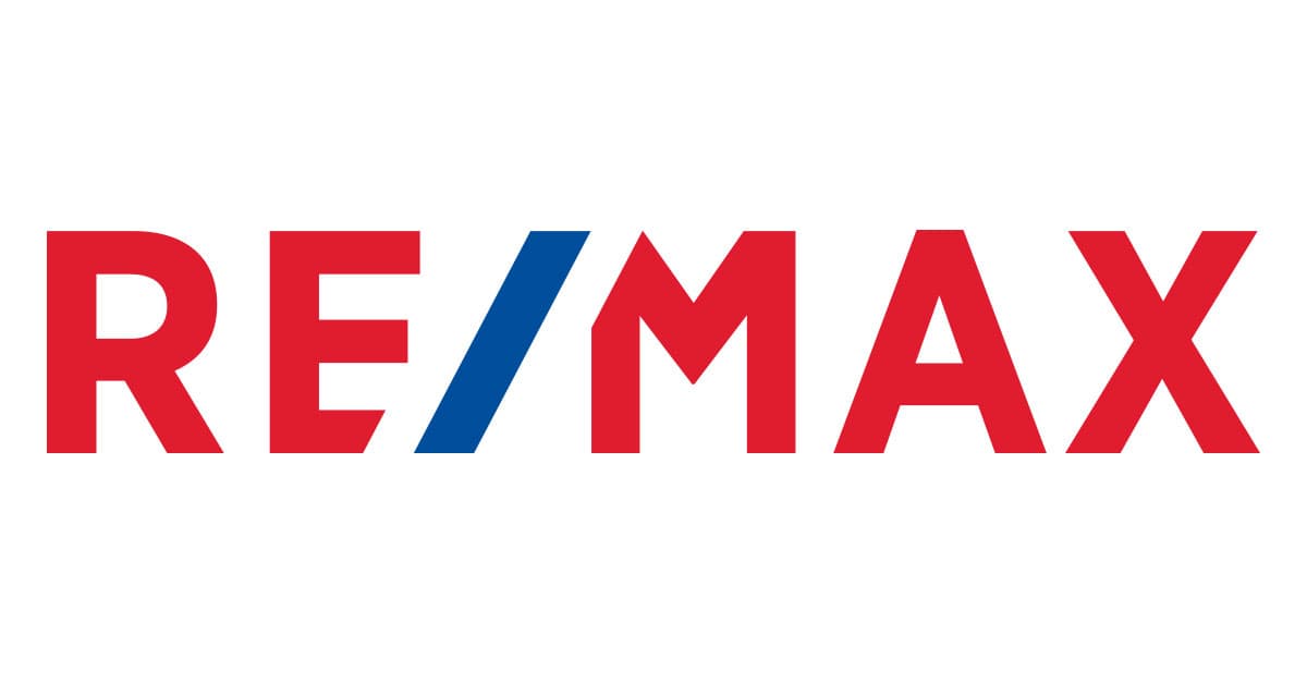 Remax Luxembourg