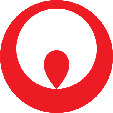 Veolia Luxembourg S.A.