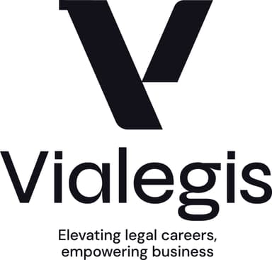Vialegis