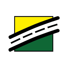 C.Karp-Kneip Constructions