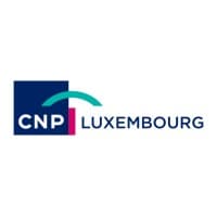 CNP Luxembourg