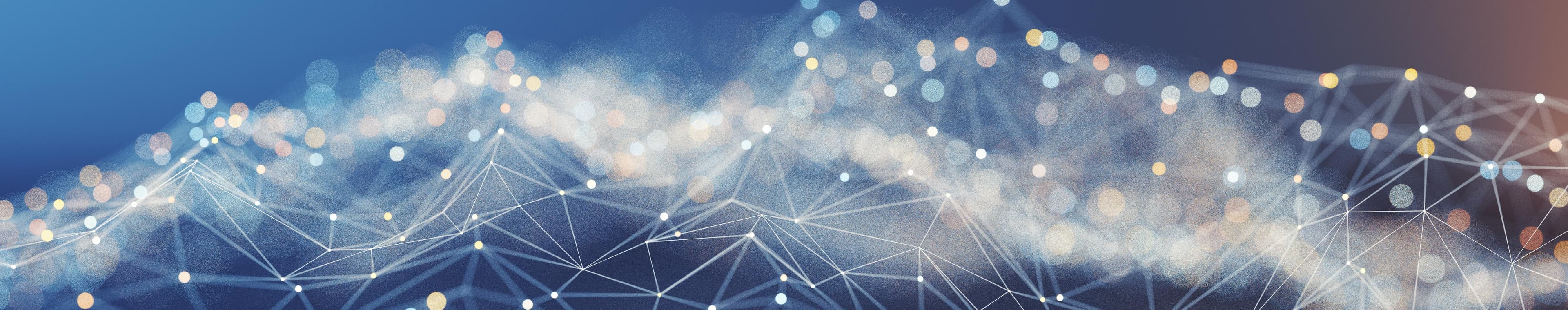 Morganite Luxembourg, S.A.