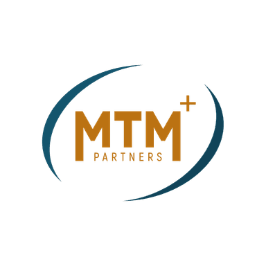 MTM Partners