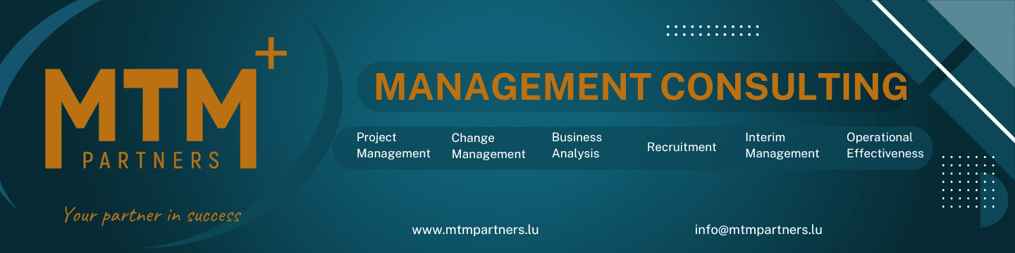 MTM Partners