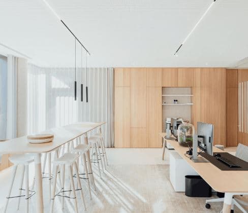 DELLA SIEGA AGENCE PRINCIPALE D'ASSURANCES