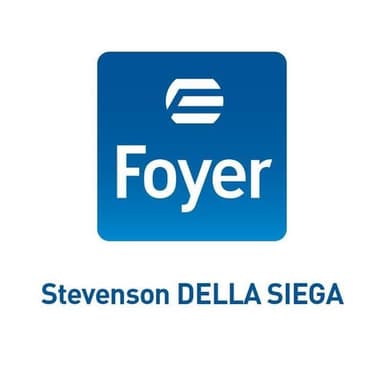 DELLA SIEGA AGENCE PRINCIPALE D'ASSURANCES