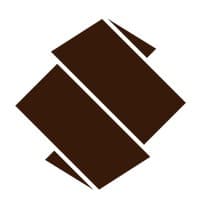 La Mondiale Europartner SA