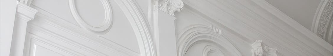 La Mondiale Europartner SA